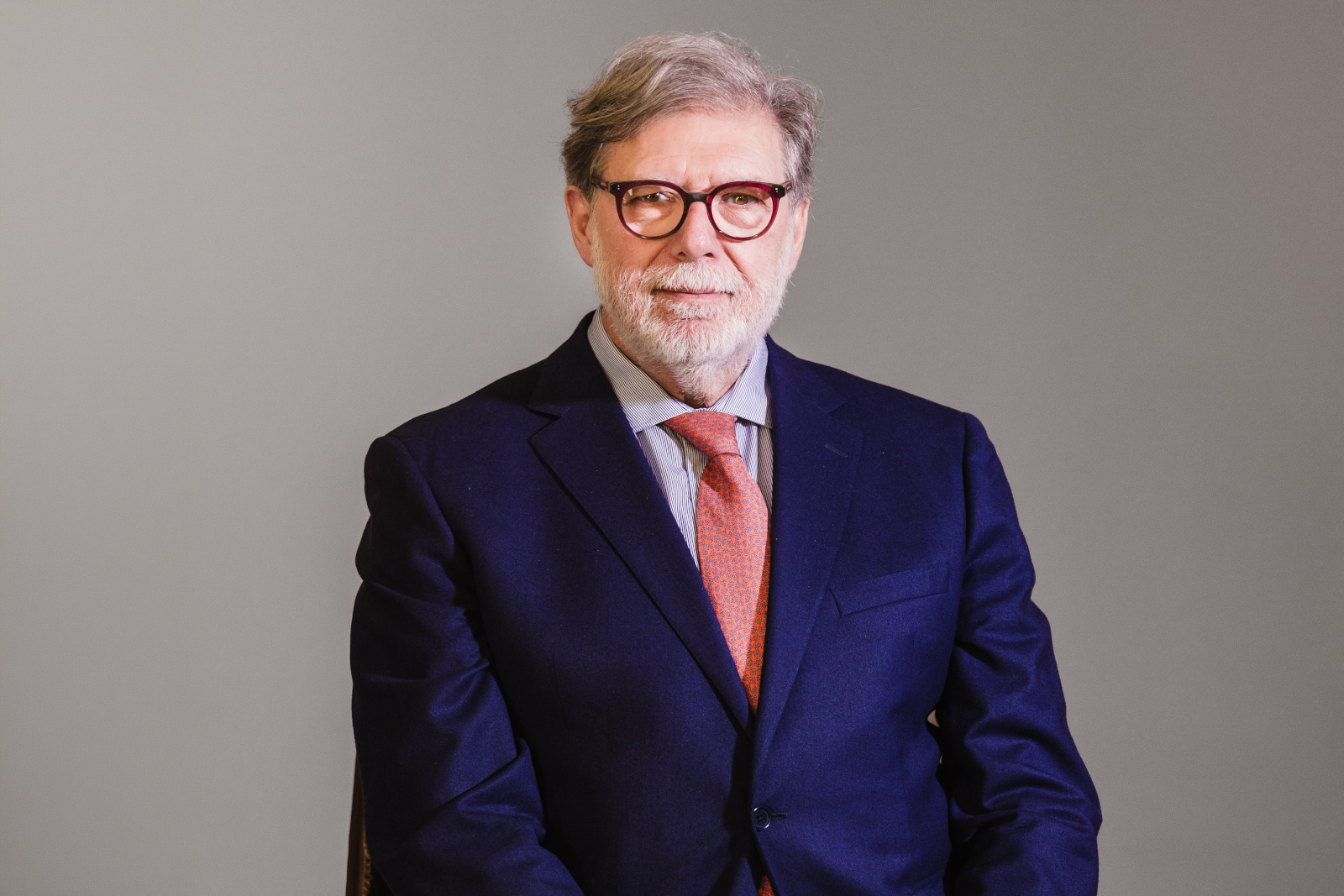 1-Santiago-Aparicio-Jimenez