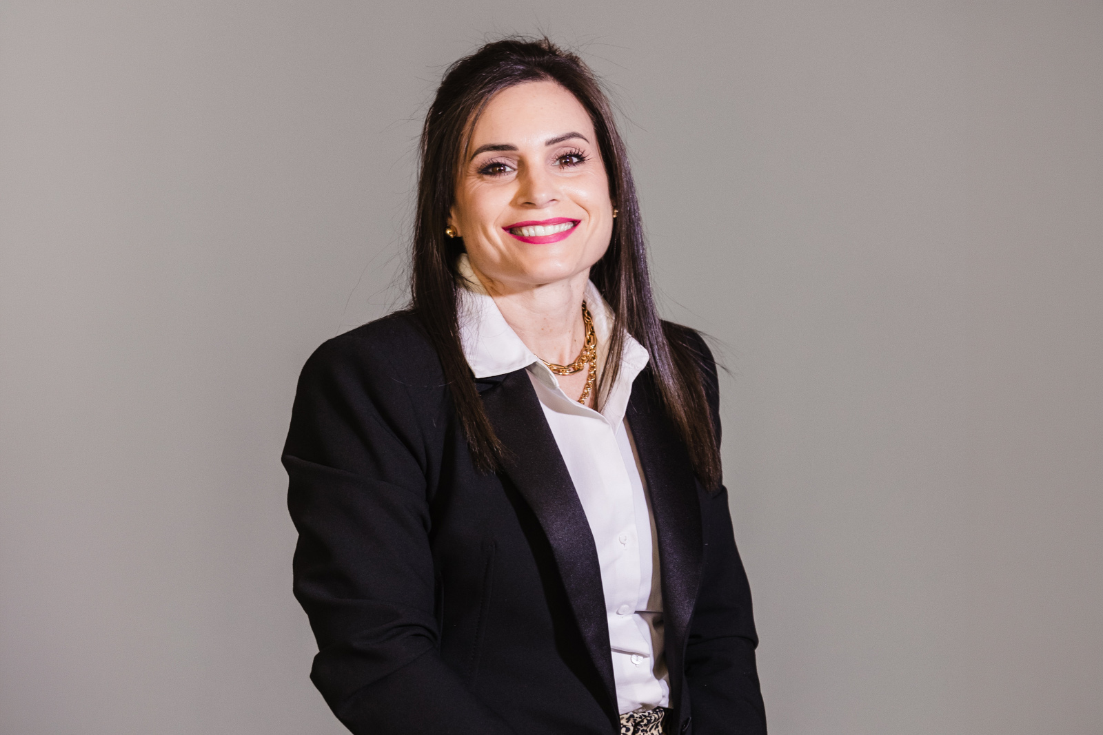 10-Laura-Morn-Redondo