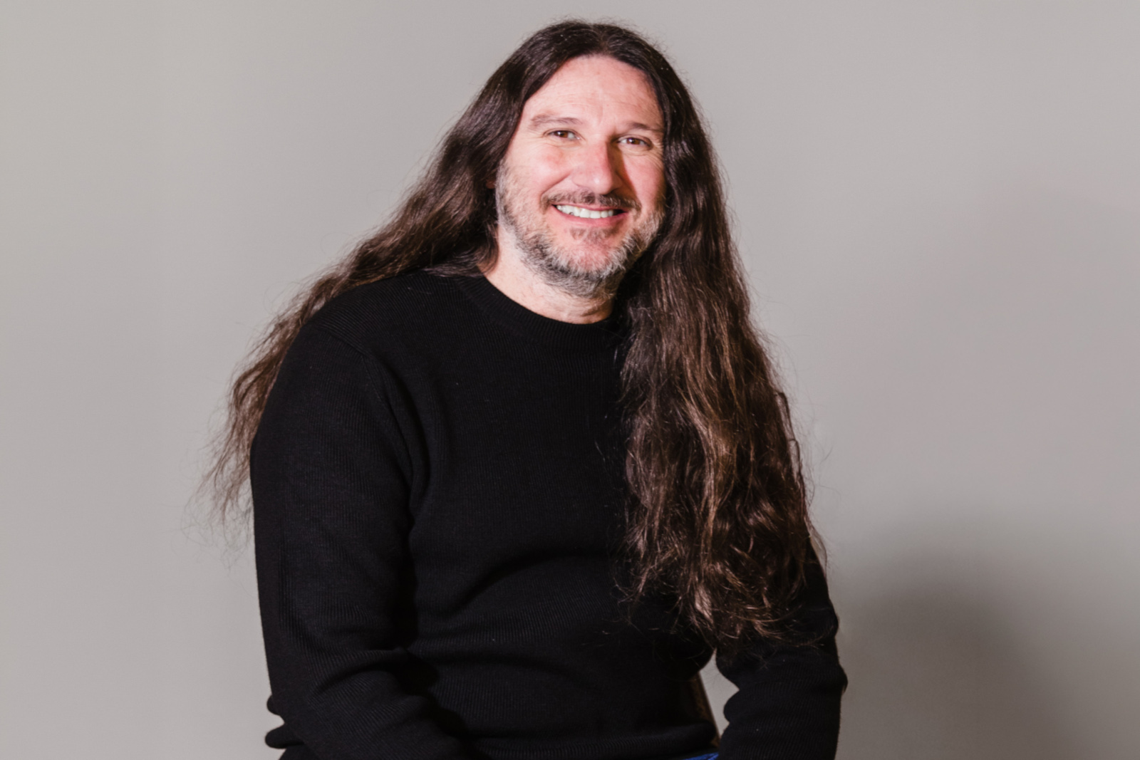 11-Franciso-Javier-Ruprez-Yage