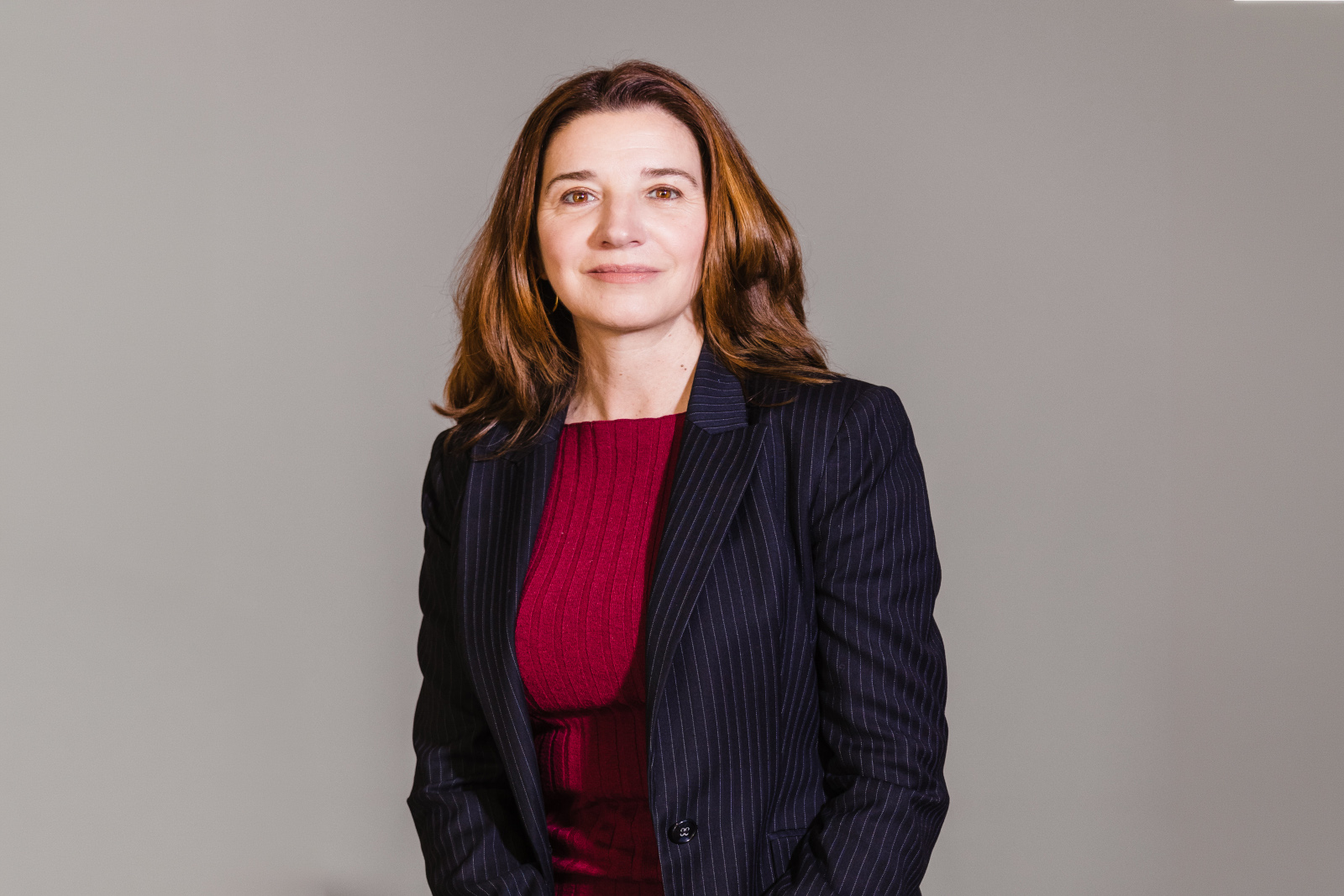 12-M-ngeles-Fernndez-Vicente