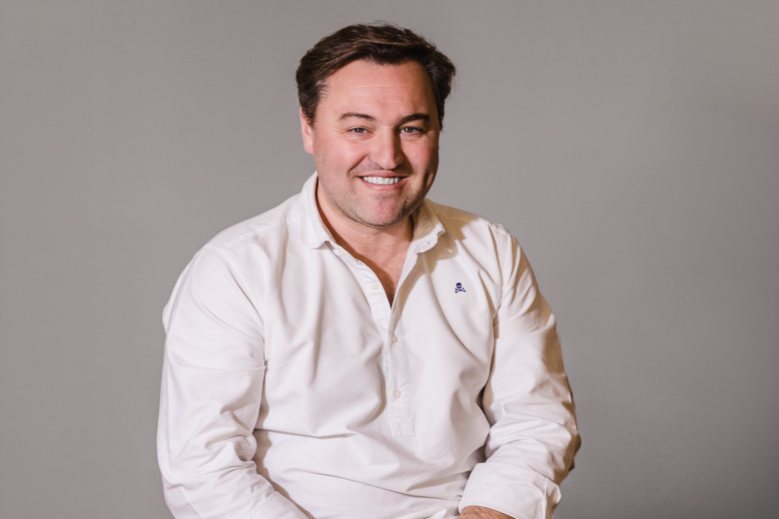 2-Jess-Izquierdo-Sanz