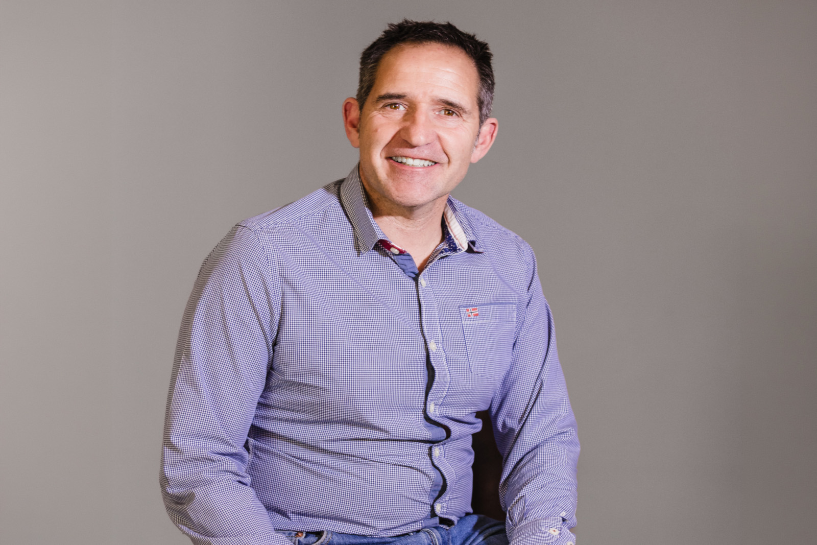 3-Rafael-Martnez-Lpez