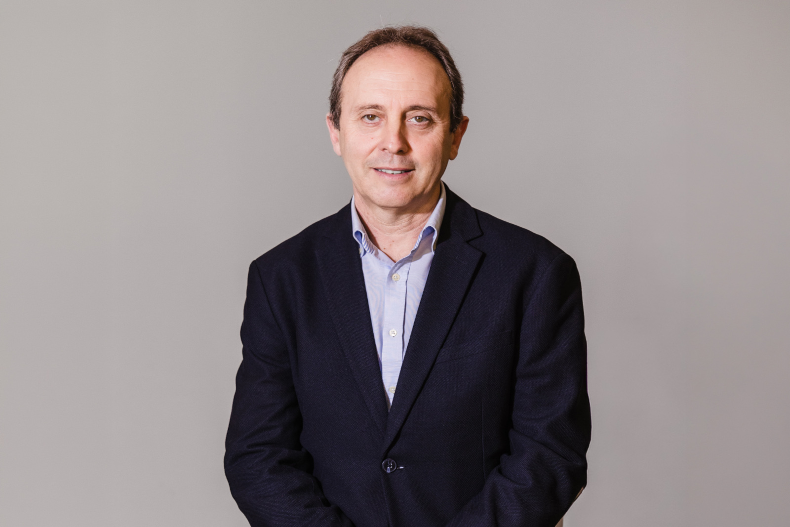 4-Miguel-ngel-Ortiz-Latorre