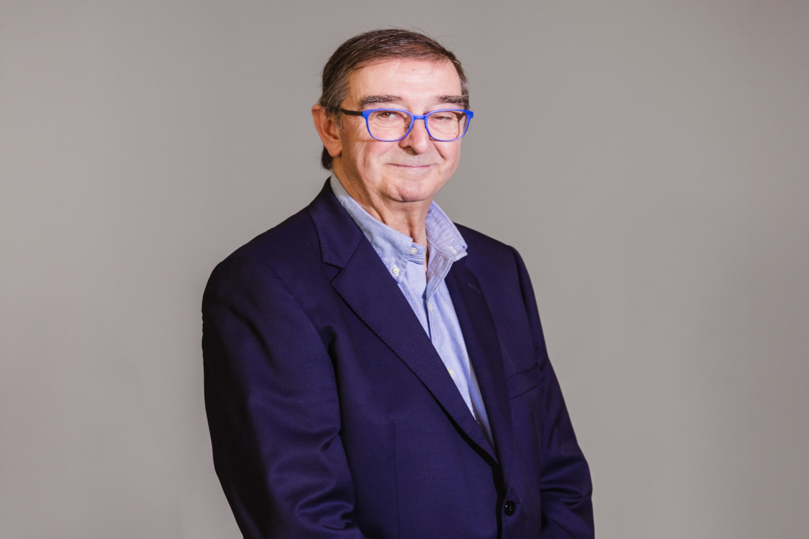 6-Samuel-Moreno-Rioja