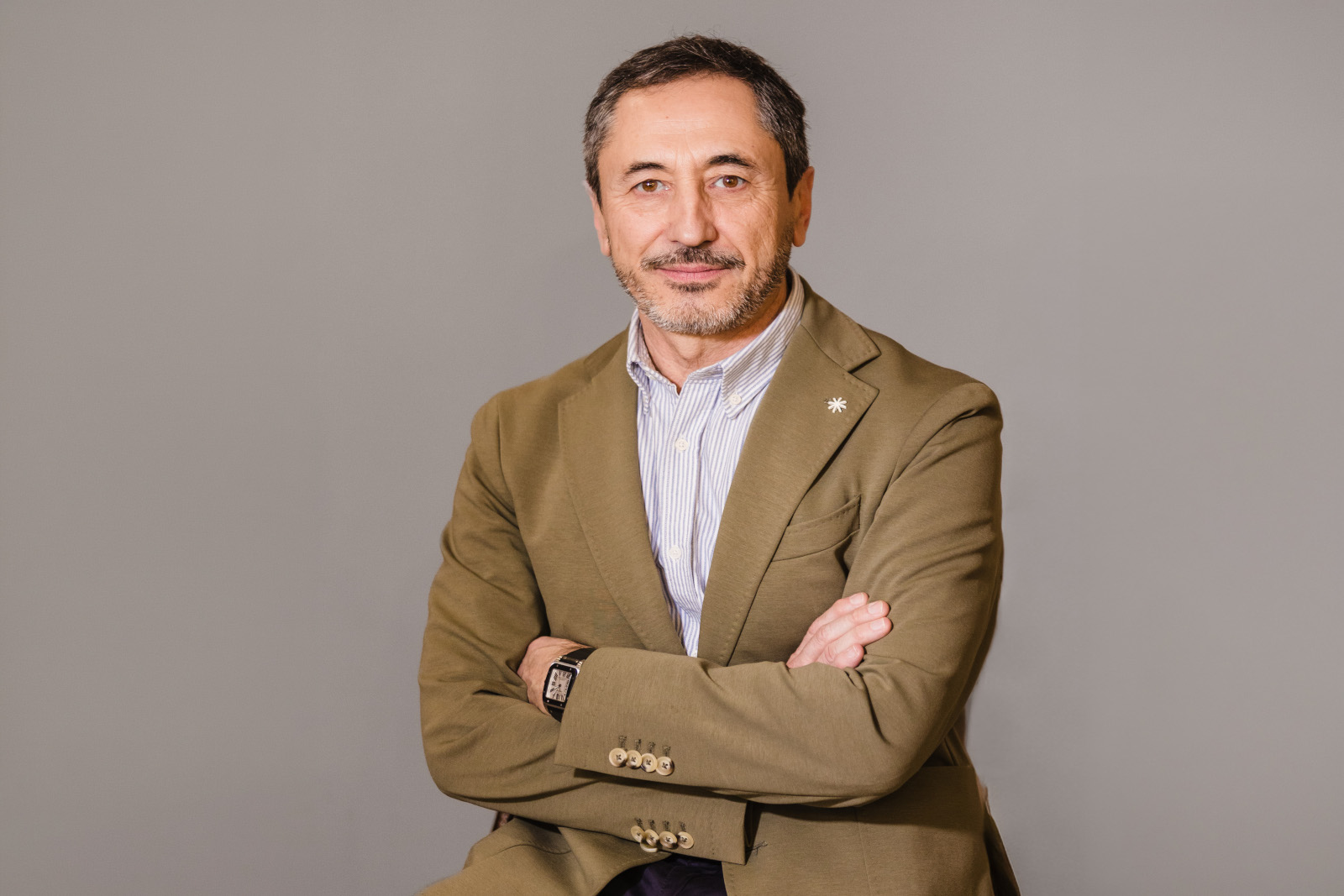 8-Juan-Carlos-del-Castillo-Andrs