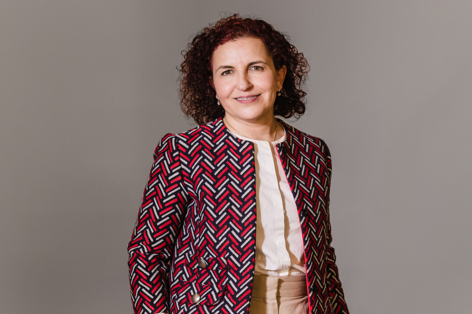 9-Beatriz-Martnez-Pascual